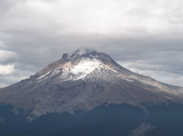 Tom Dick and Harry Peak 040 